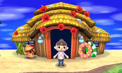 Image of Island Tour 1